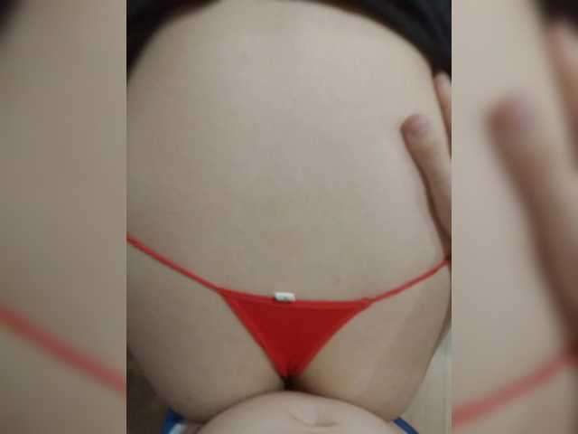KisssKaaa-Di