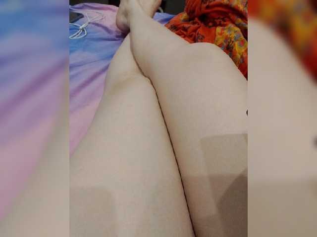 KisssKaammm
