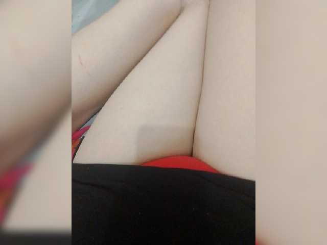 KisssKaammm