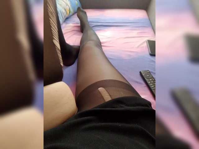 KisssKaammm live cam on BongaCams