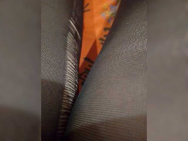 kissskaammm