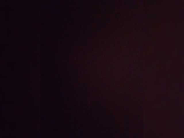 Live трансляция KisssKaaa-Di - slutnetki.online