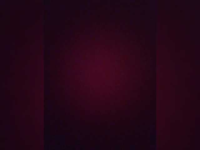 kissskaammm live show