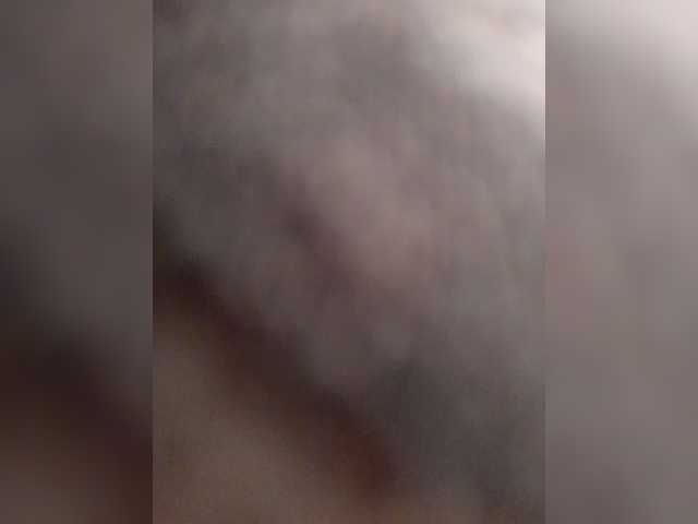 Live трансляция KisssKaaa-Di - Runet.cam