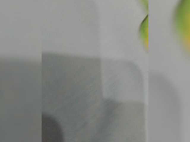 KisssKaammm live cam