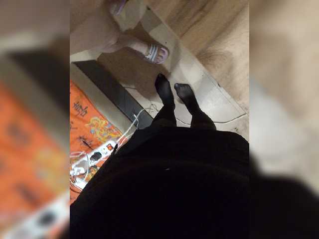 Live трансляция KisssKaaa-Di - slutnetki.online
