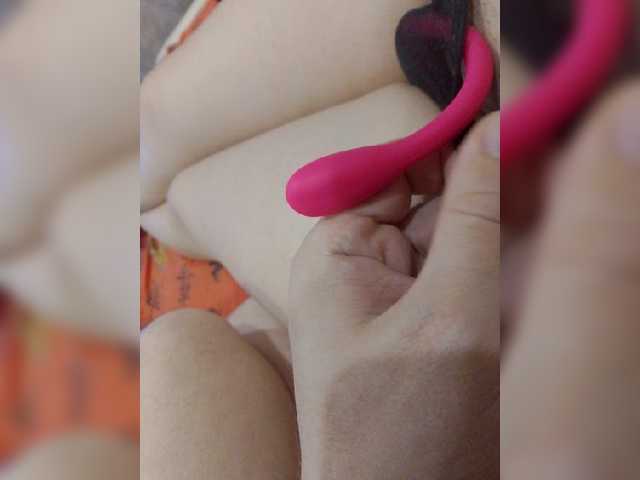 KisssKaammm