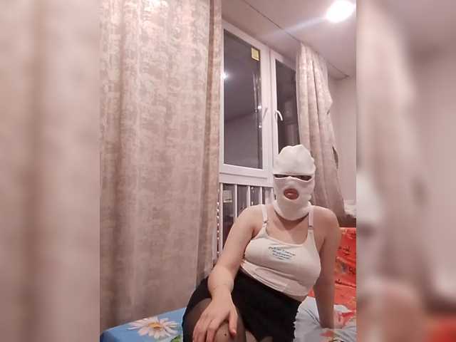 KisssKaammm
