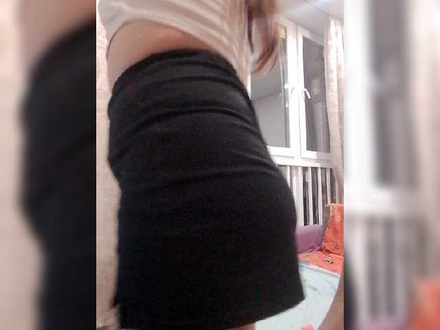 KisssKaammm