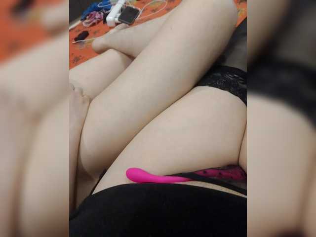 KisssKaammm