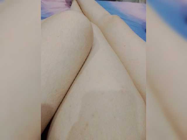 KisssKaammm