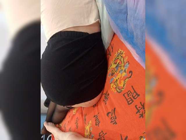 Live трансляция KisssKaaa-Di - Runet.cam