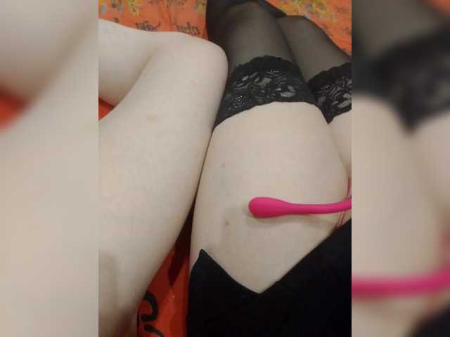 KisssKaaa-Di