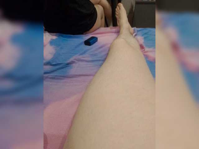 KisssKaammm