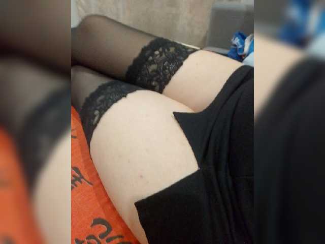KisssKaammm live cam on BongaCams