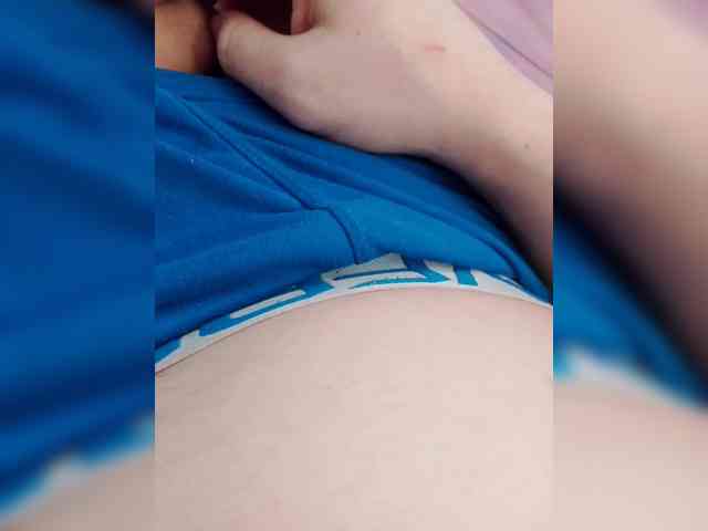 KisssKaaa-Di webcam