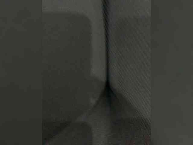 Модель: KisssKaammm