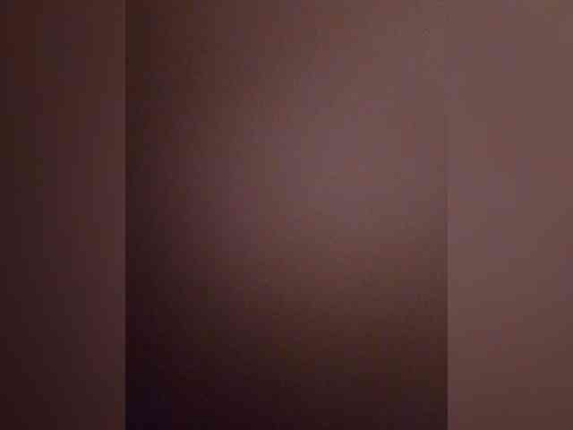 KisssKaaa-Di webcam