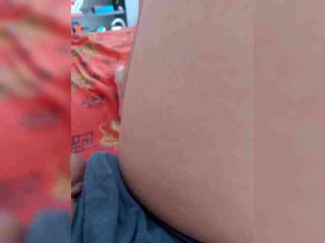 KisssKaammm Sex Cam Show