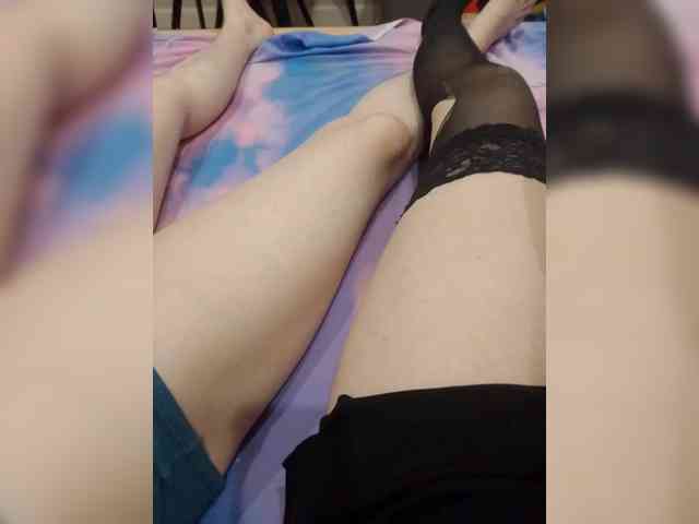 KisssKaaa-Di webcam