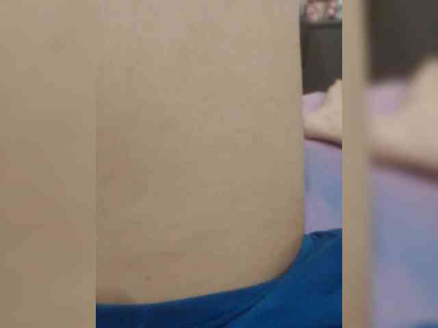 KisssKaaa-Di webcam