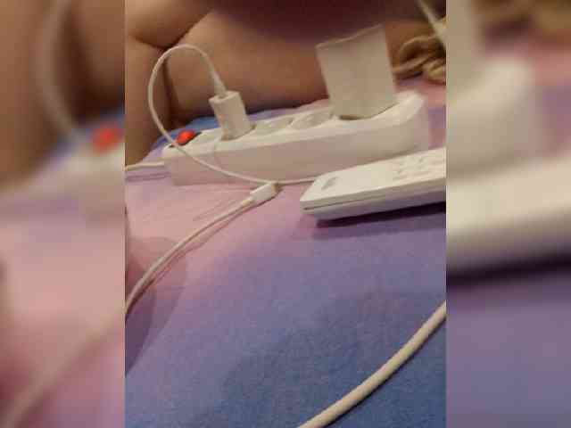 KisssKaaa-Di webcam