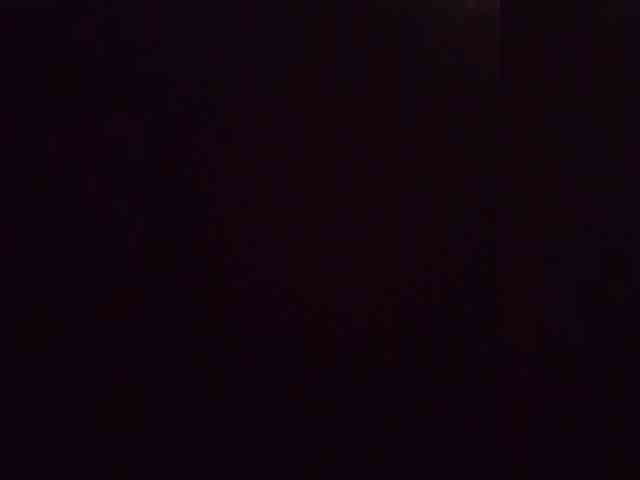 KisssKaaa-Di webcam