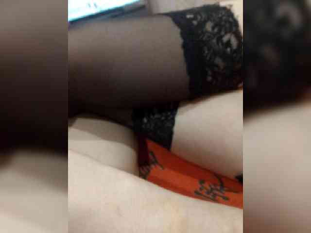 KisssKaammm Sex Cam Show