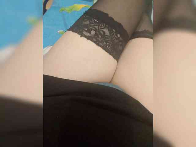 KisssKaaa-Di webcam