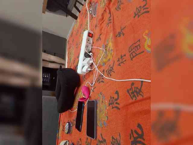 KisssKaammm Sex Cam Show