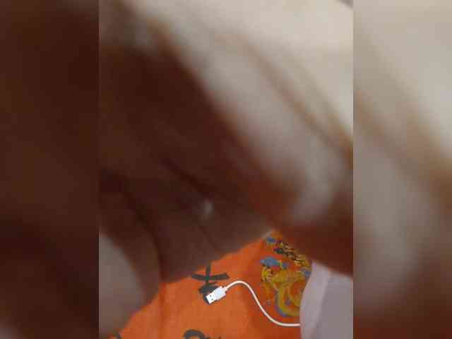 KisssKaammm Sex Cam Show