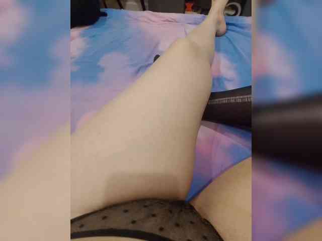 KisssKaaa-Di webcam