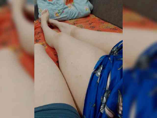 KisssKaammm Sex Cam Show