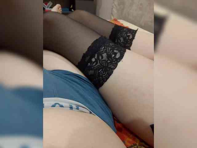 KisssKaammm Sex Cam Show