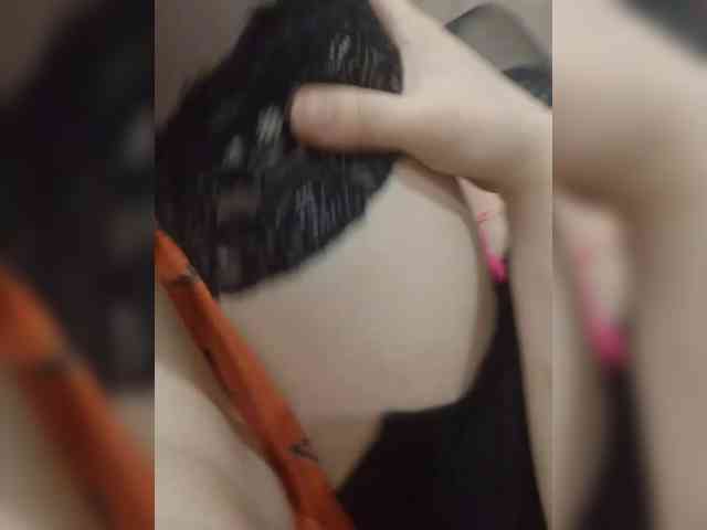 KisssKaaa-Di webcam