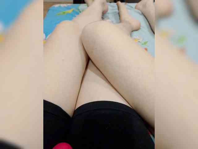 KisssKaaa-Di webcam