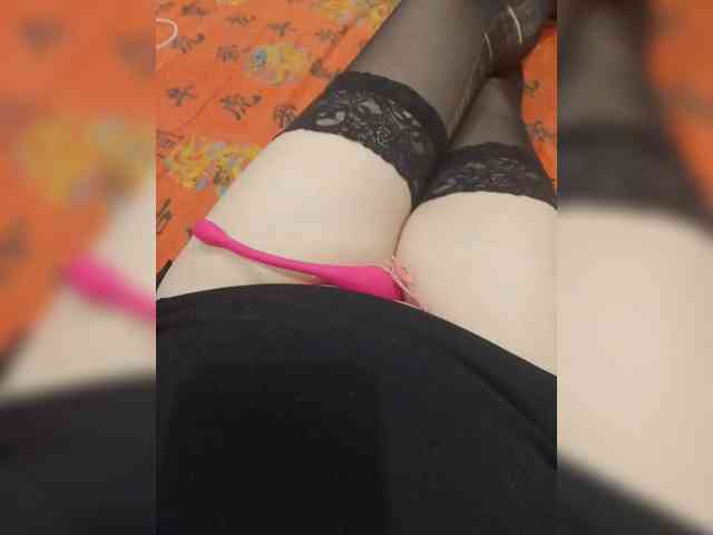 KisssKaammm Sex Cam Show