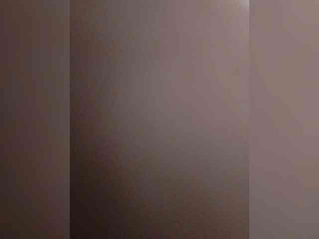 KisssKaaa-Di webcam