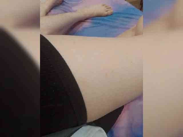KisssKaaa-Di webcam