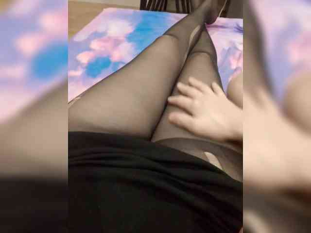 KisssKaaa-Di webcam