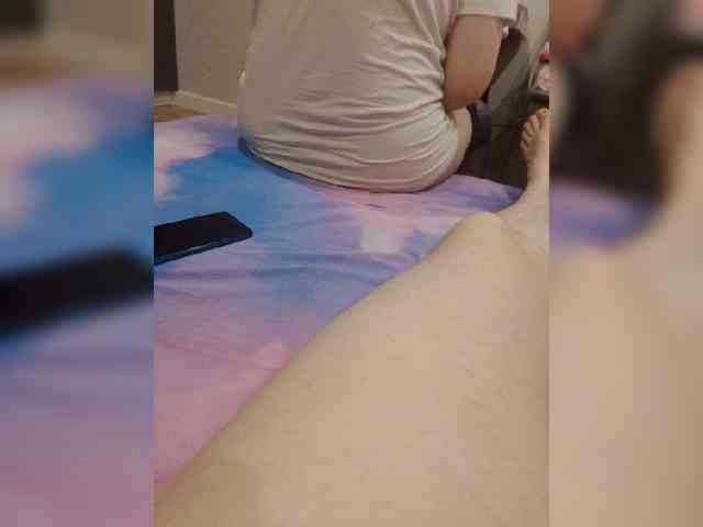 KisssKaaa-Di webcam