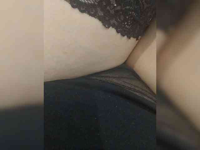 KisssKaaa-Di webcam
