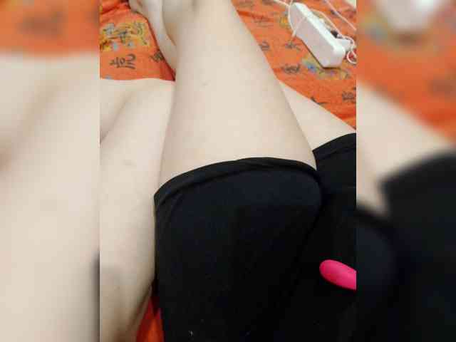 KisssKaaa-Di webcam