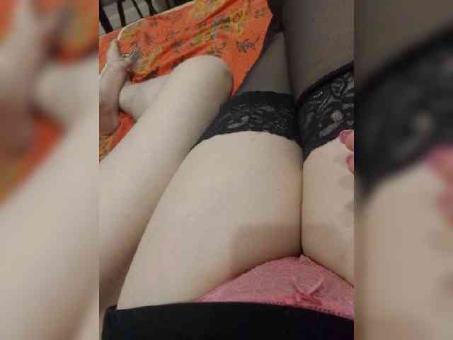 KisssKaammm Sex Cam Show