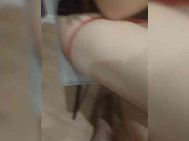 KisssKaaa-Di webcam