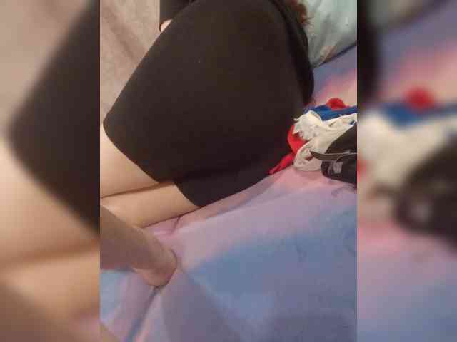 KisssKaaa-Di webcam
