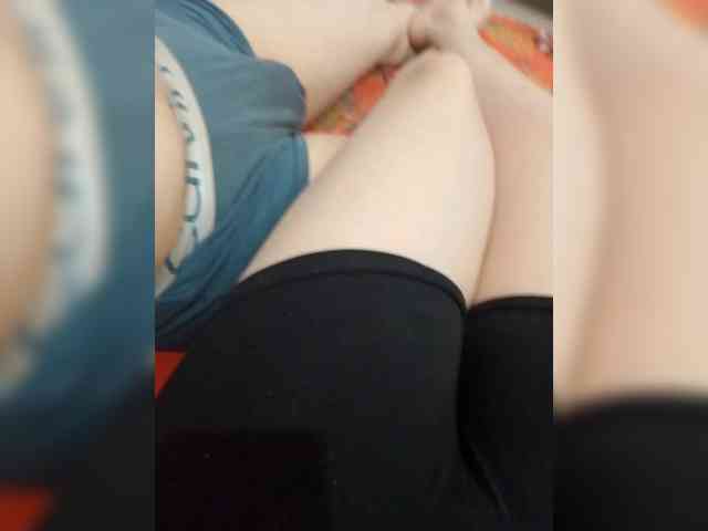KisssKaaa-Di webcam