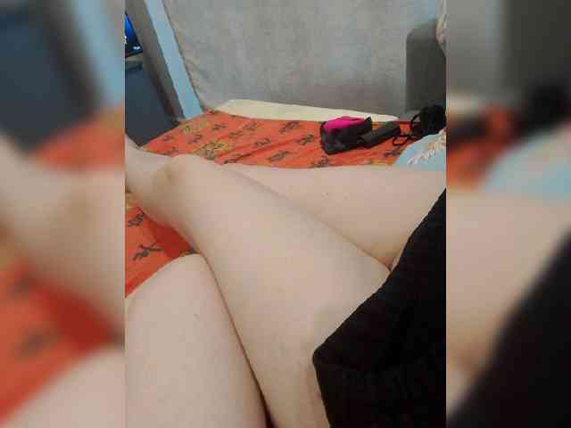 KisssKaaa-Di webcam