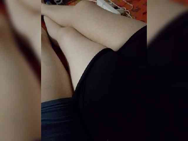 KisssKaammm Sex Cam Show