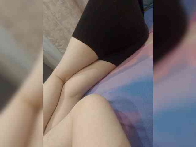 KisssKaaa-Di webcam